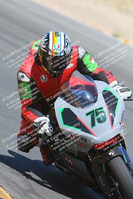 media/Apr-14-2024-SoCal Trackdays (Sun) [[70f97d3d4f]]/11-Turn 10 Inside (140pm)/